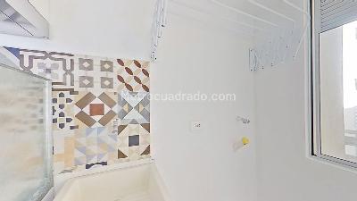 Apartamento en venta en Ciudad Mallorquin, Barranquilla · foto 6 de 20