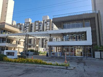 Apartamento en venta en Ciudad Mallorquin, Barranquilla · foto 14 de 20
