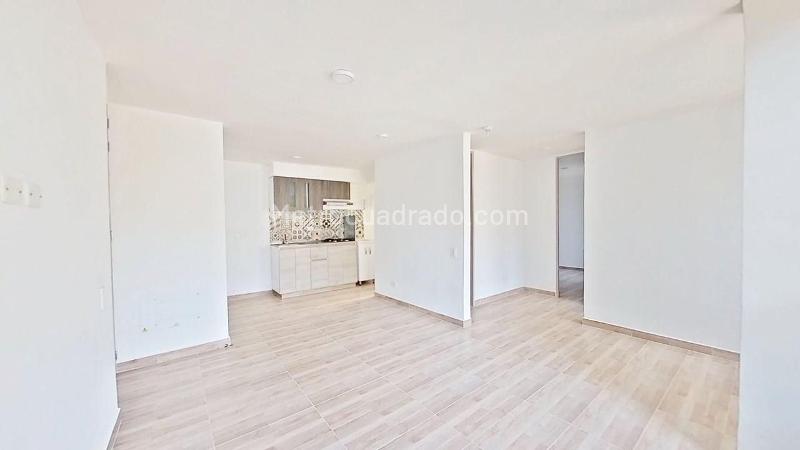 Piso – Puerto Colombia - Vista 4