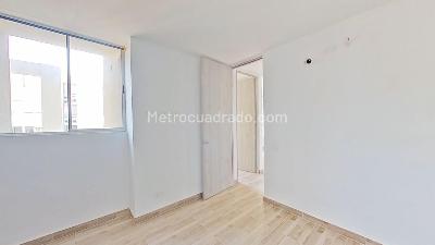Apartamento en venta en Ciudad Mallorquin, Barranquilla · foto 10 de 20
