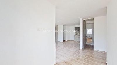 Apartamento en venta en Ciudad Mallorquin, Barranquilla · foto 4 de 20