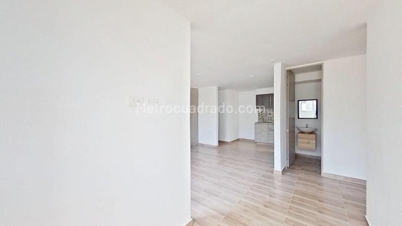 Piso – Puerto Colombia - Vista 5