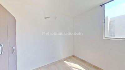 Apartamento en venta en Ciudad Mallorquin, Barranquilla · foto 9 de 20