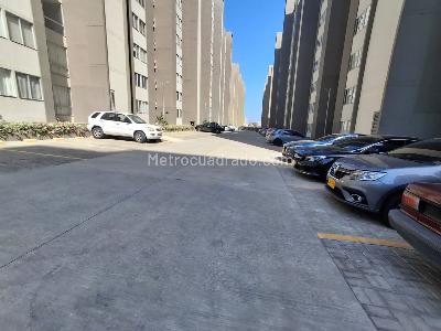 Apartamento en venta en Ciudad Mallorquin, Barranquilla · foto 16 de 20