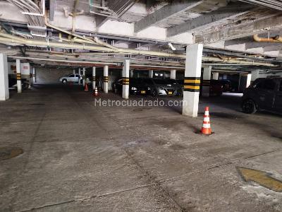 Apartamento en venta en Boston, Barranquilla · foto 20 de 20