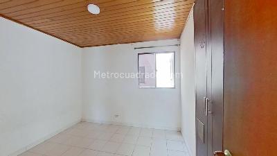 Apartamento en venta en Boston, Barranquilla · foto 10 de 20