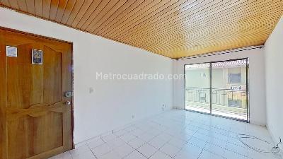 Apartamento en venta en Boston, Barranquilla · foto 13 de 20