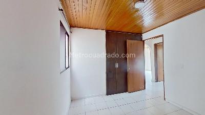 Apartamento en venta en Boston, Barranquilla · foto 14 de 20