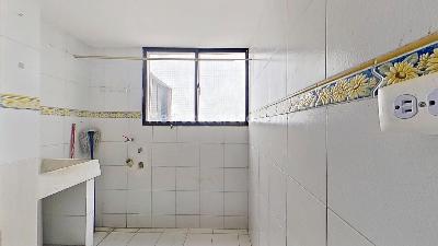 Apartamento en venta en Boston, Barranquilla · foto 15 de 20