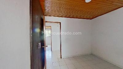 Apartamento en venta en Boston, Barranquilla · foto 16 de 20