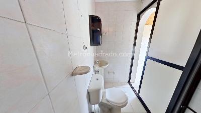Apartamento en venta en Boston, Barranquilla · foto 17 de 20