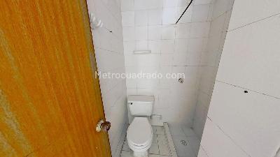 Apartamento en venta en Boston, Barranquilla · foto 18 de 20