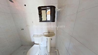 Apartamento en venta en Boston, Barranquilla · foto 19 de 20