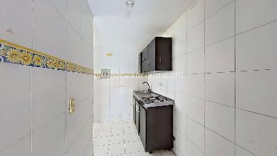 Apartamento en venta en Boston, Barranquilla · foto 12 de 20