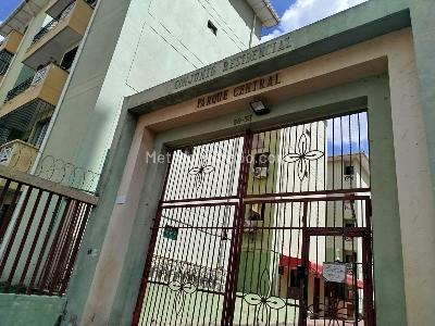 Apartamento en venta en Boston, Barranquilla · foto 4 de 20