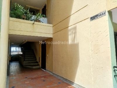 Apartamento en venta en Boston, Barranquilla · foto 5 de 20