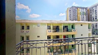Apartamento en venta en Boston, Barranquilla · foto 2 de 20