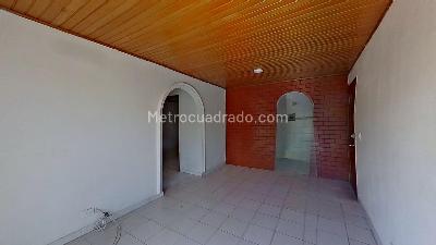 Apartamento en venta en Boston, Barranquilla · foto 8 de 20
