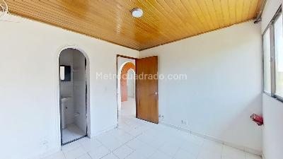 Apartamento en venta en Boston, Barranquilla · foto 6 de 20