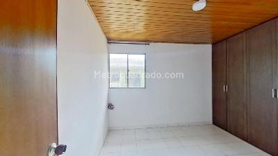 Apartamento en venta en Boston, Barranquilla · foto 7 de 20