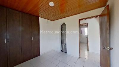 Apartamento en venta en Boston, Barranquilla · foto 9 de 20
