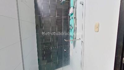 Apartamento de 3 alcobas en venta en Andalucia, Barranquilla, 117 m² · foto 12 de 20