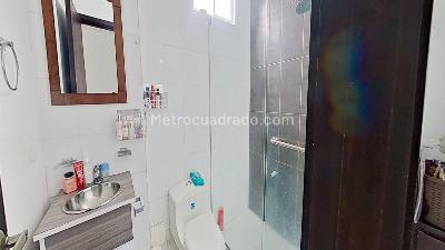 Apartamento de 3 alcobas en venta en Andalucia, Barranquilla, 117 m² · foto 15 de 20