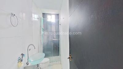 Apartamento de 3 alcobas en venta en Andalucia, Barranquilla, 117 m² · foto 17 de 20