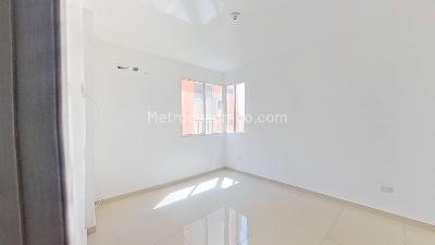 Apartamento de 2 alcobas en venta en Altos Del Prado, Barranquilla, 87 m² · foto 8 de 20