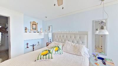Apartamento en venta en Altos De Riomar, Barranquilla · foto 14 de 20