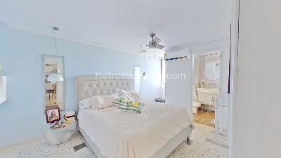 Apartamento en venta en Altos De Riomar, Barranquilla · foto 15 de 20