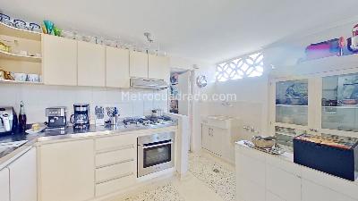 Apartamento en venta en Altos De Riomar, Barranquilla · foto 8 de 20