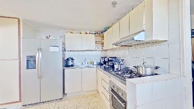 Apartamento en venta en Altos De Riomar, Barranquilla · foto 7 de 20