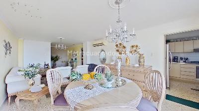 Apartamento en venta en Altos De Riomar, Barranquilla · foto 5 de 20