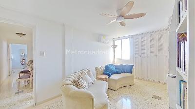 Apartamento en venta en Altos De Riomar, Barranquilla · foto 19 de 20