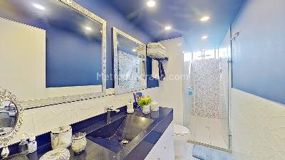 Apartamento en venta en Altos De Riomar, Barranquilla · foto 11 de 20
