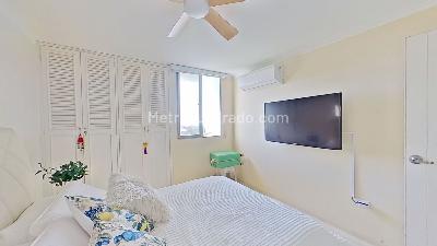 Apartamento en venta en Altos De Riomar, Barranquilla · foto 20 de 20