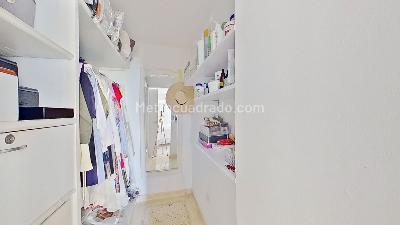 Apartamento en venta en Altos De Riomar, Barranquilla · foto 9 de 20