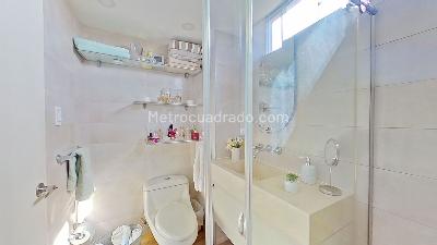 Apartamento en venta en Altos De Riomar, Barranquilla · foto 10 de 20