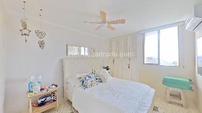 Apartamento en venta en Altos De Riomar, Barranquilla · foto 12 de 20