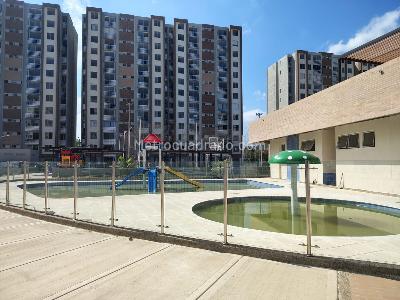 Apartamento en venta en Ciudad Mallorquin, Barranquilla · foto 12 de 15
