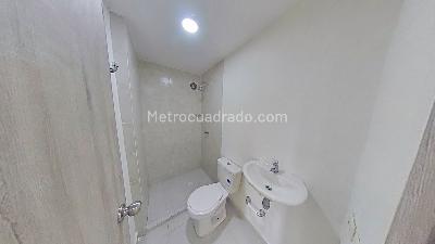 Apartamento en venta en Ciudad Mallorquin, Barranquilla · foto 15 de 15