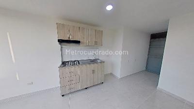 Apartamento en venta en Ciudad Mallorquin, Barranquilla · foto 5 de 15