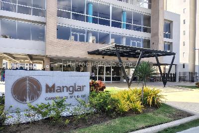 Apartamento en venta en Ciudad Mallorquin, Barranquilla · foto 2 de 15