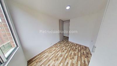 Apartamento en venta en Alameda Del Rio, Barranquilla · foto 13 de 18