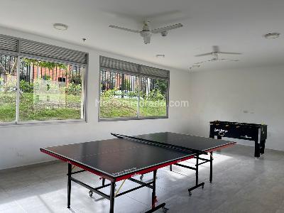 Apartamento en venta en Alameda Del Rio, Barranquilla · foto 14 de 18