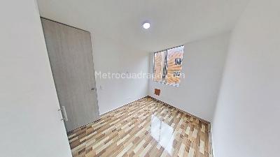Apartamento en venta en Alameda Del Rio, Barranquilla · foto 15 de 18