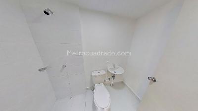 Apartamento en venta en Alameda Del Rio, Barranquilla · foto 17 de 18