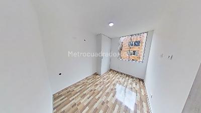 Apartamento en venta en Alameda Del Rio, Barranquilla · foto 9 de 18
