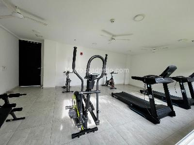Apartamento en venta en Alameda Del Rio, Barranquilla · foto 8 de 18